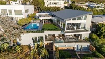 Thabisa-Villa-luxury-villa-rental-Cape-Town-Aerial-1-400x225