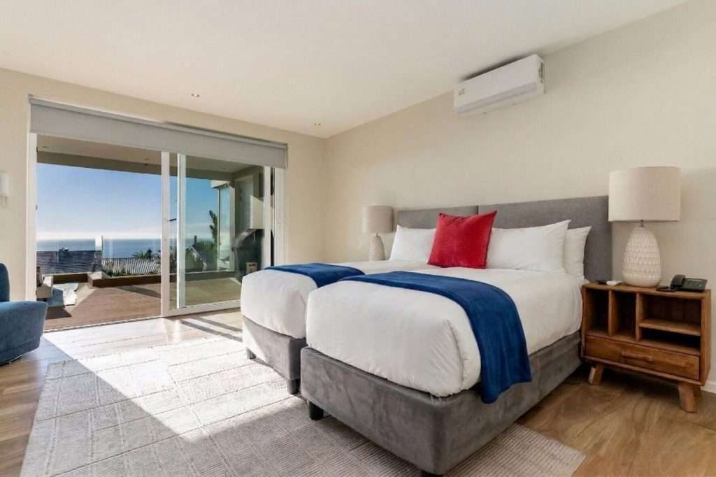 Thabisa-Villa-luxury-villa-rental-Cape-Town-Bedroom-2-1-1-1024x682
