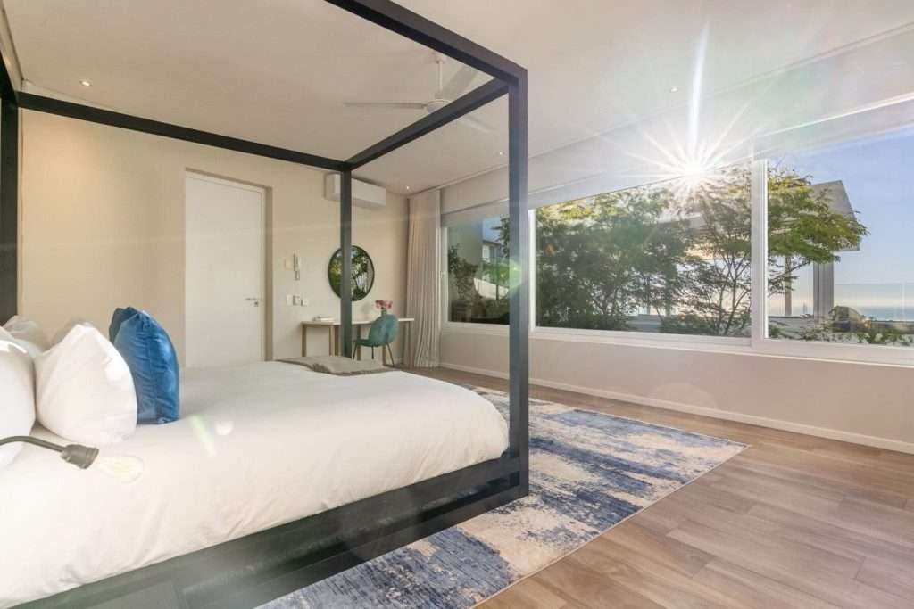 Thabisa-penthouse-Bedroom-1-Master2-1024x683.jpg