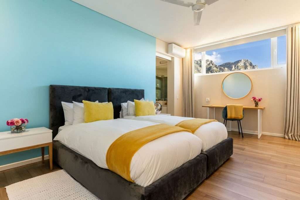Thabisa-penthouse-Bedroom-31.jpg