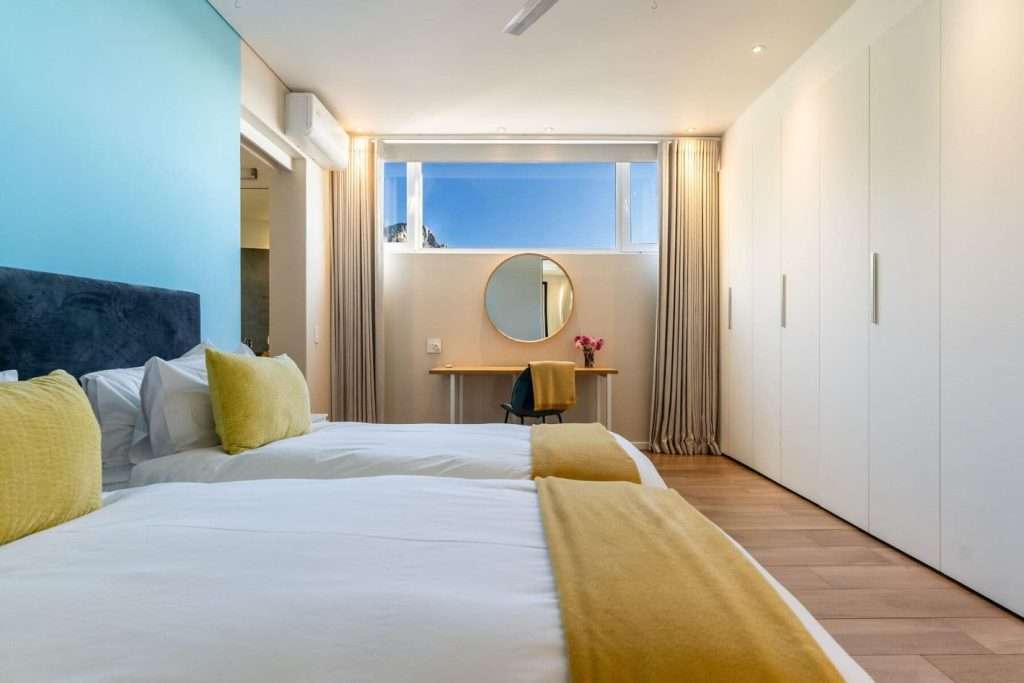 Thabisa-penthouse-Bedroom-32.jpg