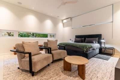 Thabisa-penthouse-Bedroom-4-400x267.jpg