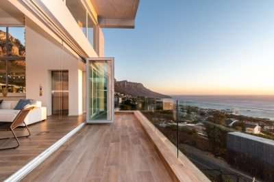 Thabisa-penthouse-Elevator-I-Terrace-400x267.jpg