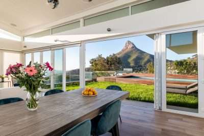Thabisa-penthouse-Lions-Head-View-400x267.jpg