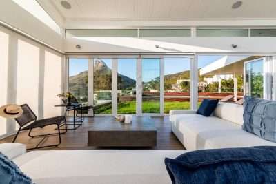 Thabisa-penthouse-Lounge-2-400x267.jpg