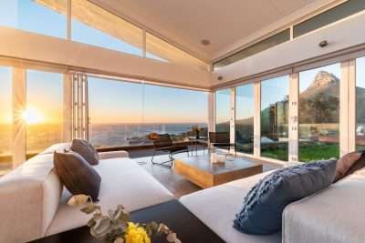Thabisa-penthouse-Lounge-3-400x267.jpg