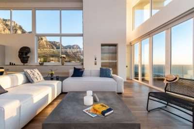 Thabisa-penthouse-Lounge-4-400x267.jpg
