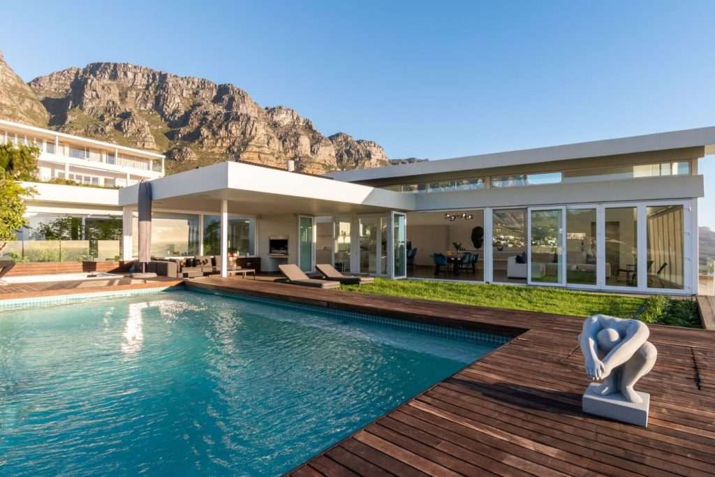 Thabisa-penthouse-Penthouse-1024x683.jpg