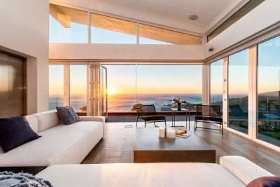 Thabisa-penthouse-Sunset-2-400x267.jpg