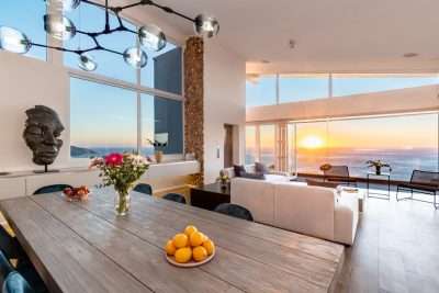 Thabisa-penthouse-Sunset-3-400x267.jpg