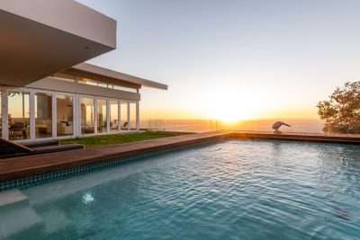 Thabisa-penthouse-Sunset-400x267.jpg