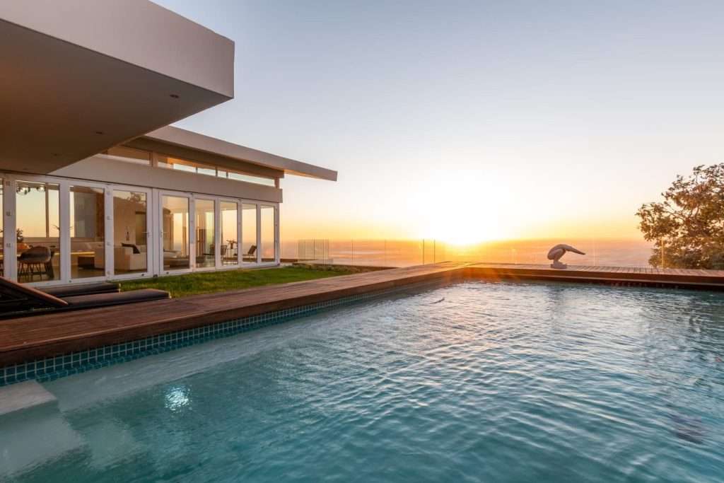 Thabisa-penthouse-Sunset.jpg