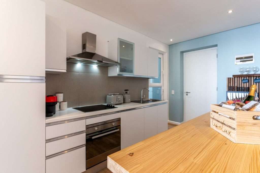 Thabisa-villa-Kitchen-Apartment-2.jpg