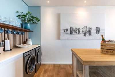 Thabisa-villa-Kitchen-Apartment-400x267.jpg