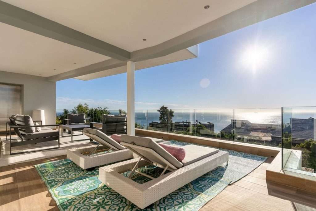 Thabisa-villa-Patio1.jpg