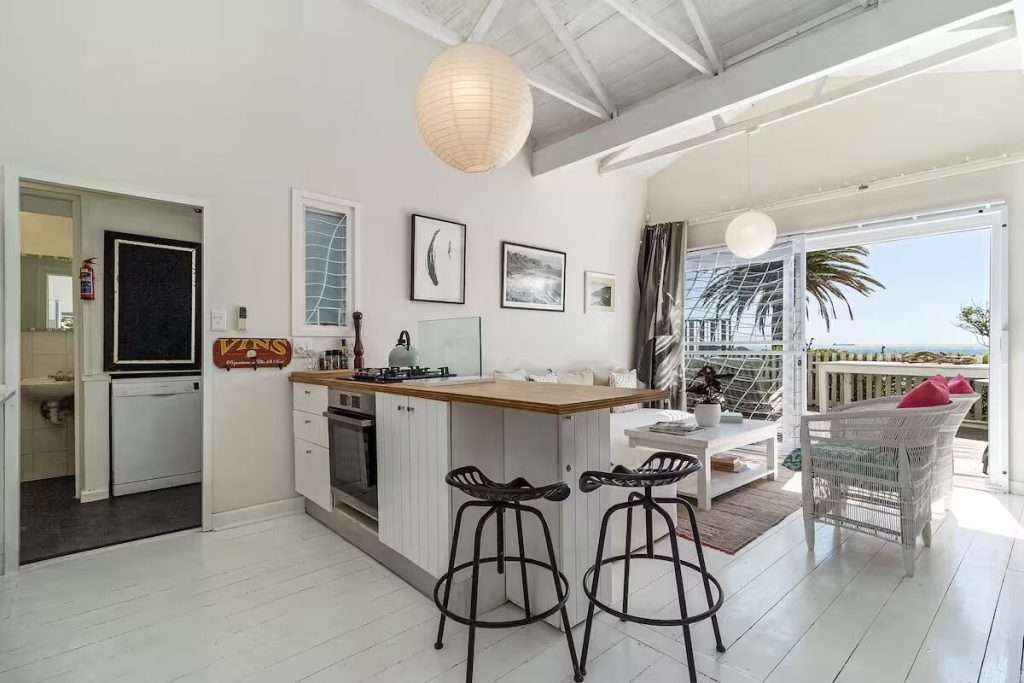 b71c2075-336c-4c5b-aa5f-2dc5f70dca98_converted