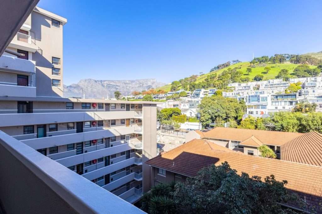 property-image-015