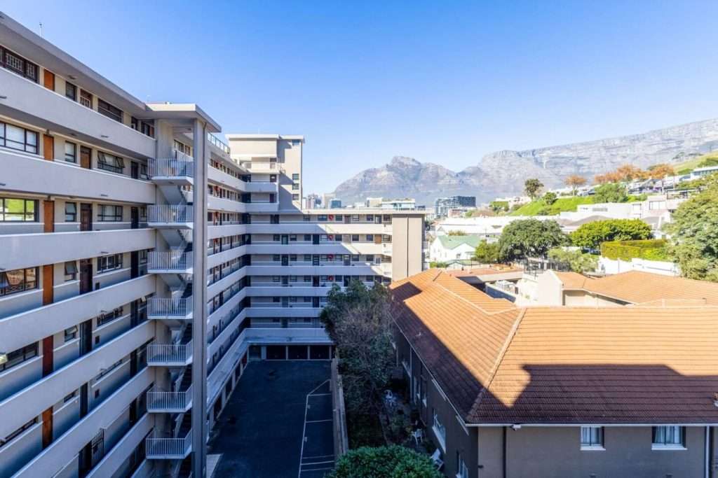 property-image-020