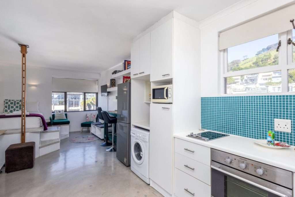 property-image-021