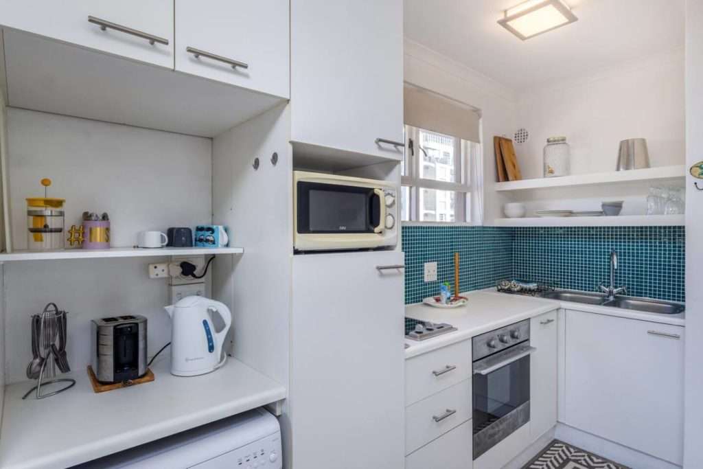 property-image-022