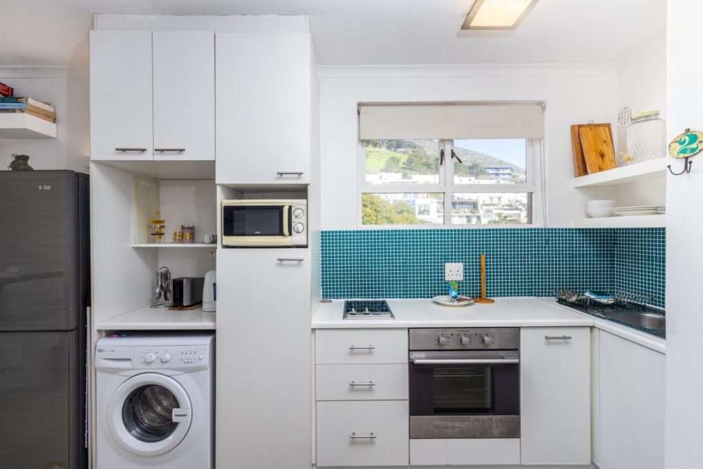 property-image-023