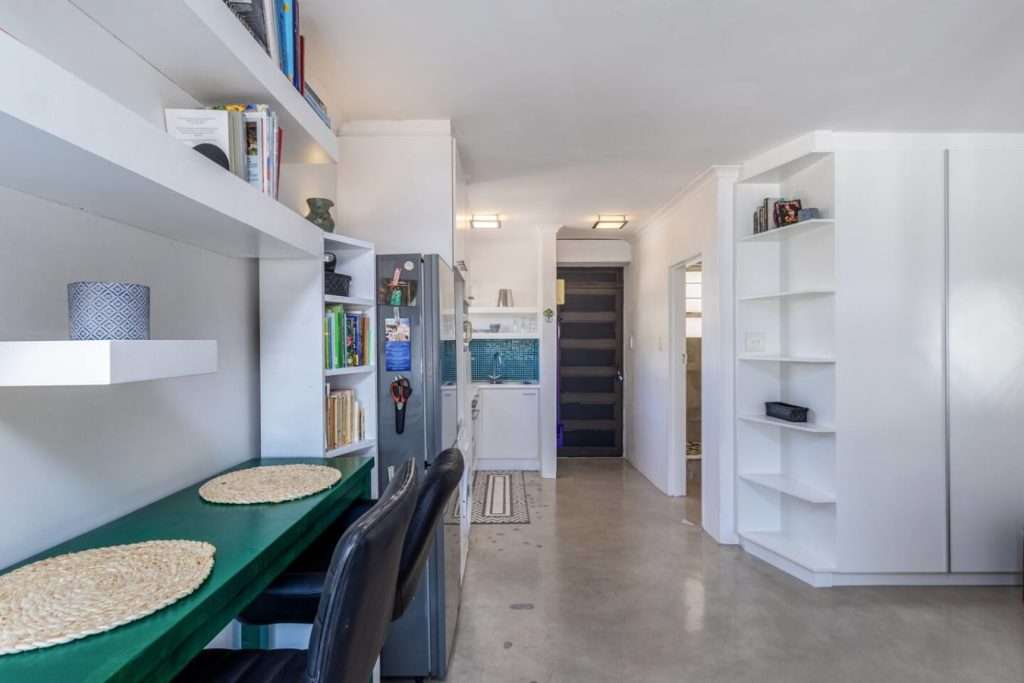 property-image-024
