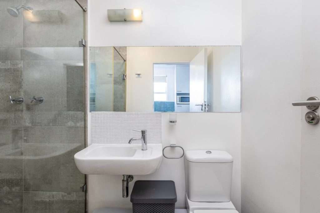 property-image-025