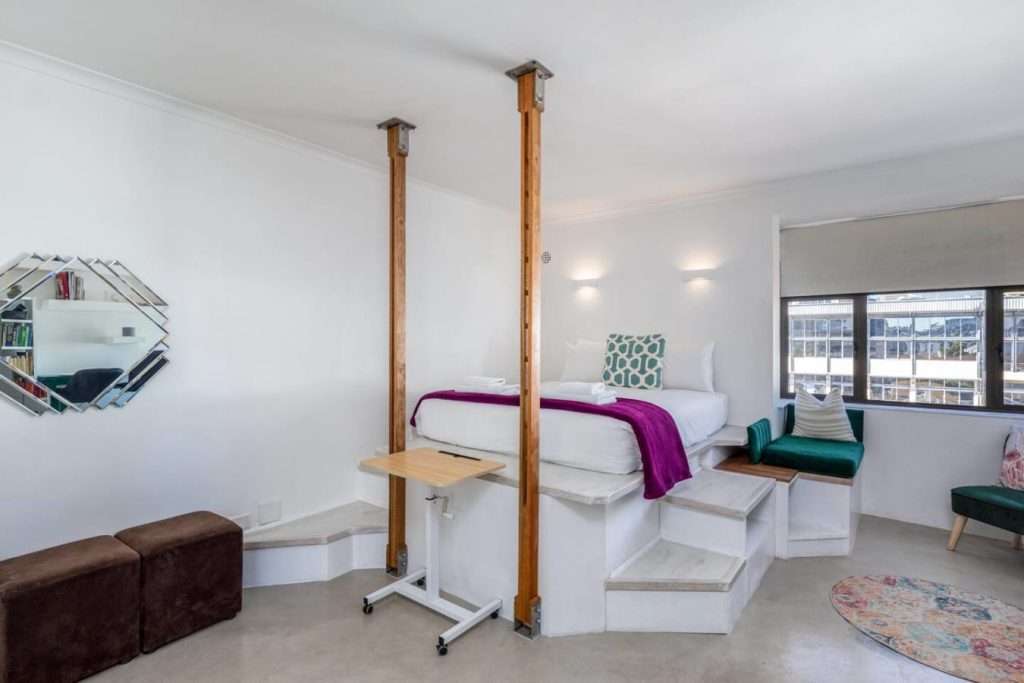 property-image-026