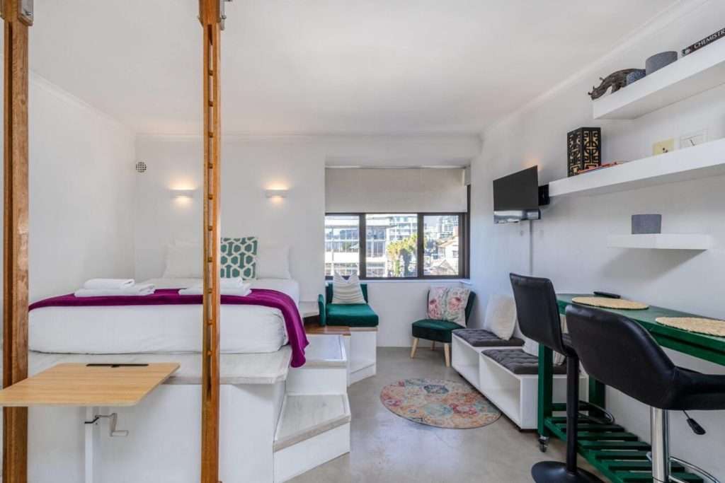 property-image-027