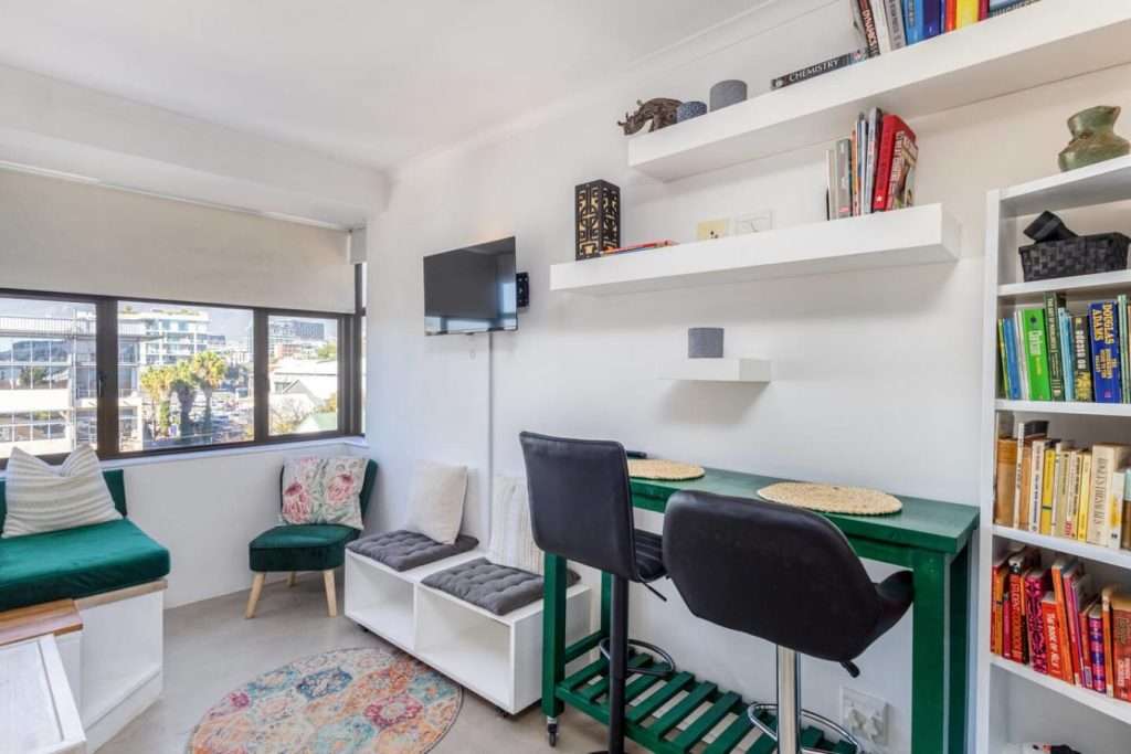 property-image-028