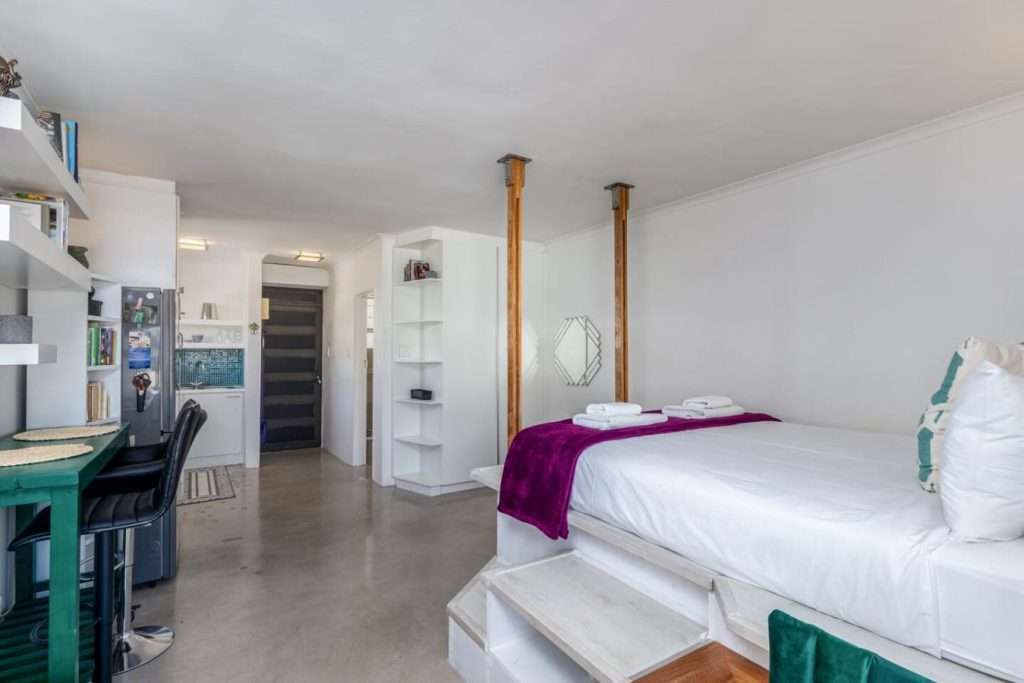 property-image-029