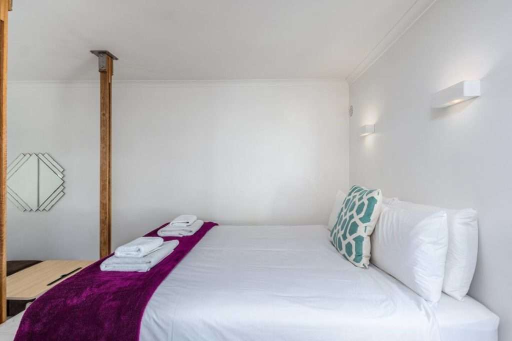 property-image-030