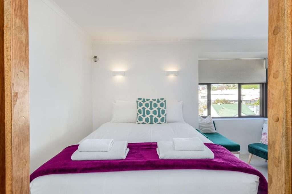 property-image-031
