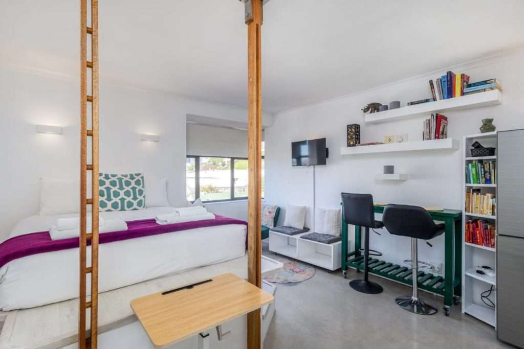 property-image-032