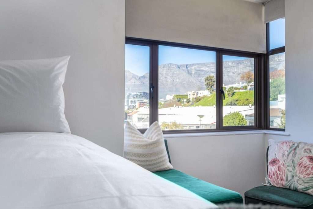 property-image-033