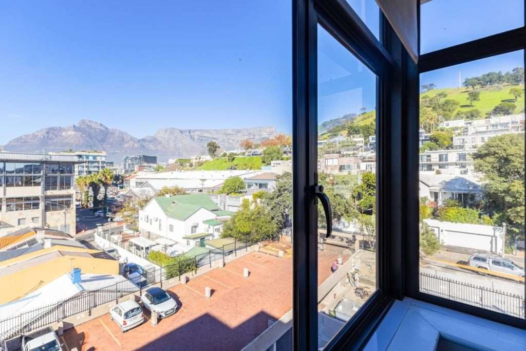property-image-034