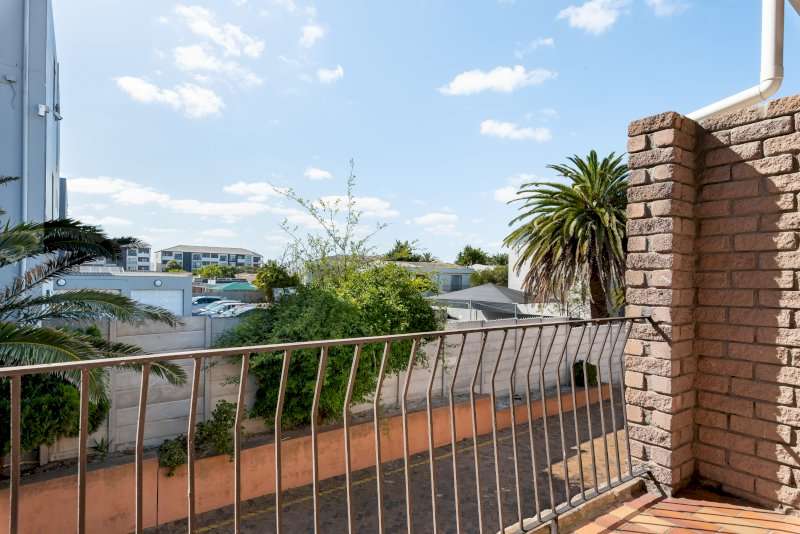 property_image3181730111653487-w800
