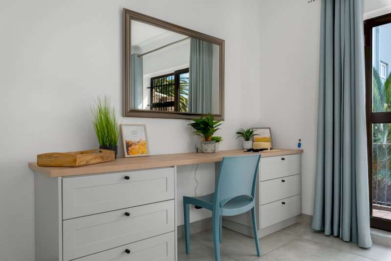 property_image3201730111650341-w800