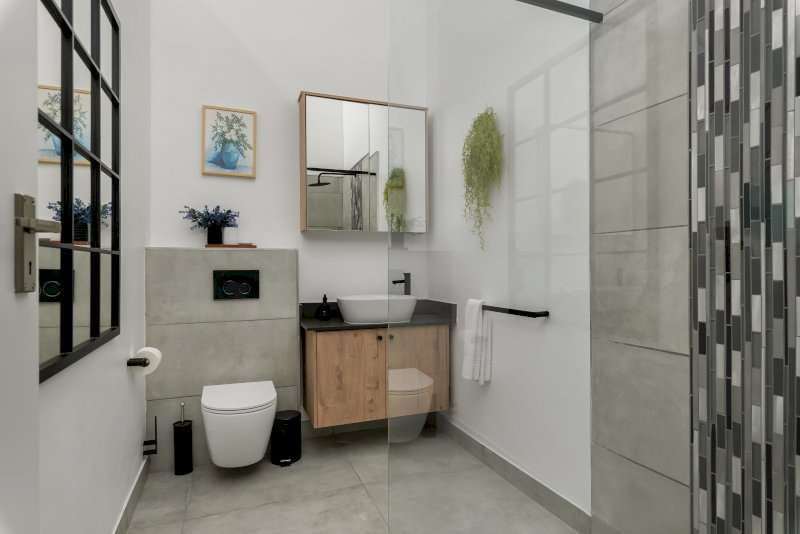 property_image3581730111645858-w800