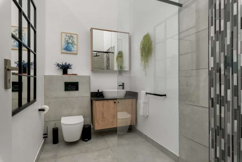 property_image3581730111645858-w800