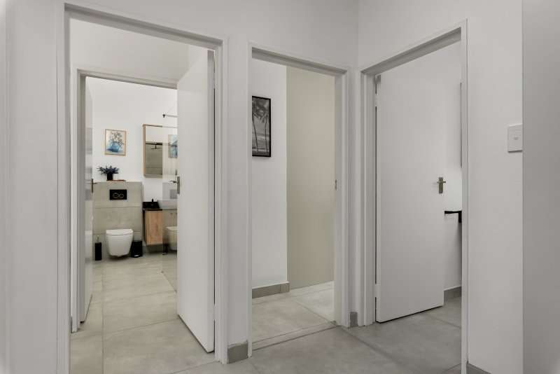 property_image391730111655643-w800