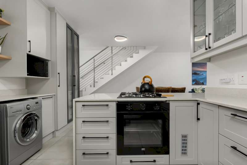 property_image4671730111669690-w800