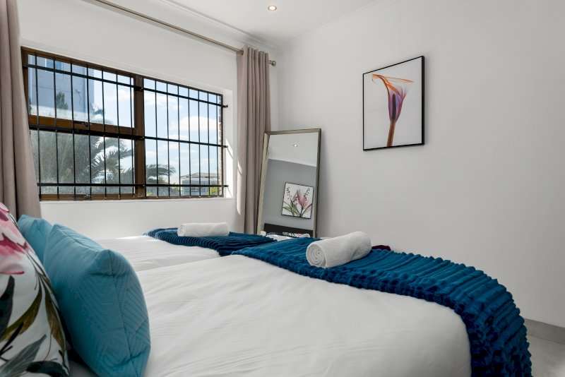 property_image5241730111659512-w800