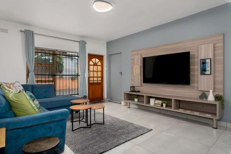 property_image6271730111661849-w800