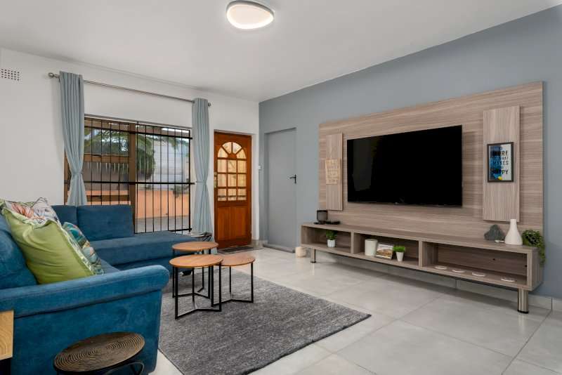 property_image6271730111661849-w800