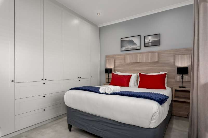 property_image6551730111643183-w800