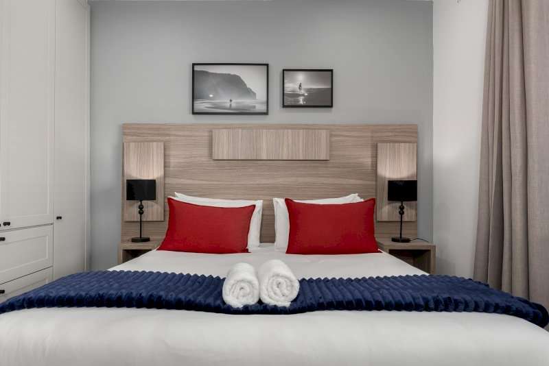 property_image6971730111641138-w800