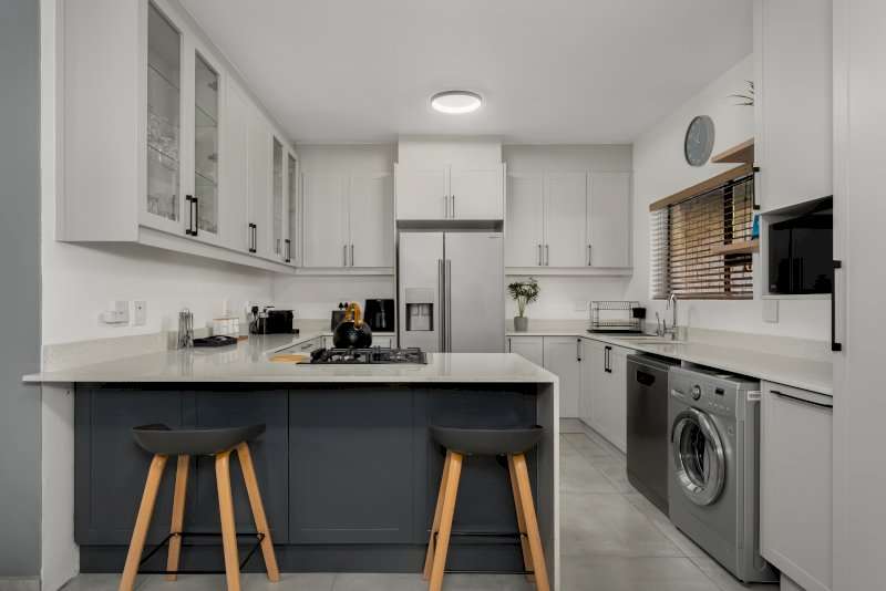 property_image801730111668528-w800