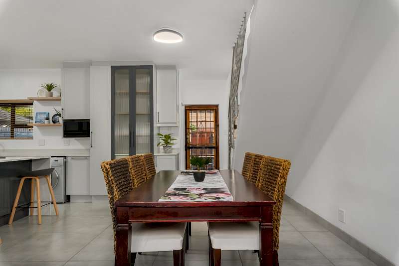 property_image8241730111667398-w800