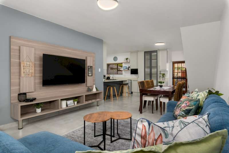 property_image8401730111667794-w800